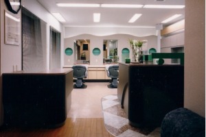 �w�A�[�T���� B-time�̓X���̂悤��