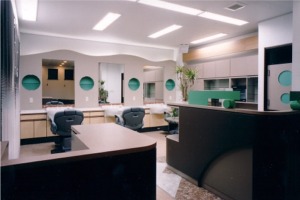 �w�A�[�T���� B-time�̓X���̂悤��