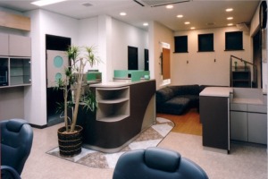 �w�A�[�T���� B-time�̓X���̂悤��